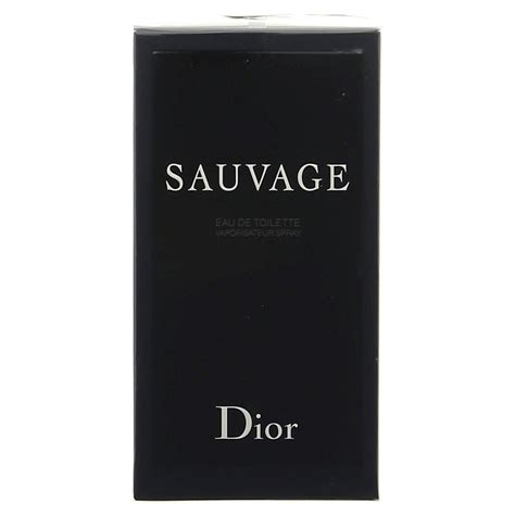 tigota dior|dior sephora sauvage cologne.